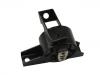 Engine Mount:21830-07400
