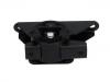 Engine Mount:21830-1Y010
