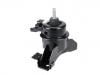 Engine Mount:21810-2G400