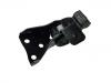 Engine Mount:BJ3A-39-040C