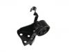 Engine Mount:BL3K-39-040