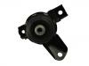 Lagerung, Motor Engine Mount:GAM6-39-060F