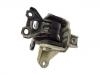 Engine Mount:2910A073