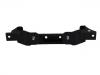 Engine Mount:2910A078