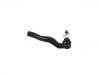 Cabezal barra de dirección Tie Rod End:45460-59125