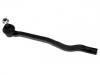 Cabezal barra de dirección Tie Rod End:45530-39025
