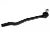 Cabezal barra de dirección Tie Rod End:45520-39025