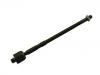 рулевая тяга  Axial Rod:48830-52R00
