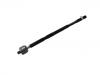 рулевая тяга  Axial Rod:48830-M68P00