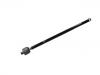 рулевая тяга  Axial Rod:1EA 423 810 C