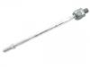 рулевая тяга  Axial Rod:48830-62R00