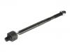 рулевая тяга  Axial Rod:22776540