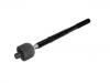 рулевая тяга  Axial Rod:23170340