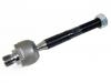 рулевая тяга  Axial Rod:57731-2J000