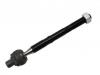 рулевая тяга  Axial Rod:57724-3T150