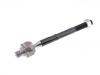 рулевая тяга  Axial Rod:57724-3T250