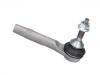 Cabezal barra de dirección Tie Rod End:104484100E