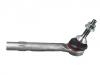 Cabezal barra de dirección Tie Rod End:102784100B