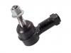 наконечник    Tie Rod End:95932779