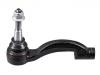 наконечник    Tie Rod End:22961953