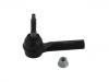 наконечник    Tie Rod End:22776539