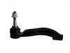 наконечник    Tie Rod End:22913276