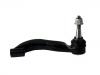наконечник    Tie Rod End:22913275
