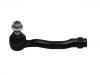 наконечник    Tie Rod End:D8520-1LB0A