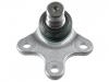 Ball Joint:9824626780