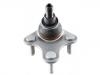 шаравой Ball Joint:1EA 407 365 A