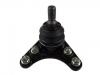 Ball Joint:94727114