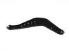 Control Arm:23350588