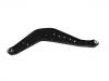 Control Arm:23350587