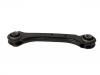 Control Arm:84309092