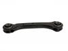Control Arm:84309091