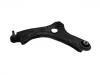 Control Arm:54 50 560 28R